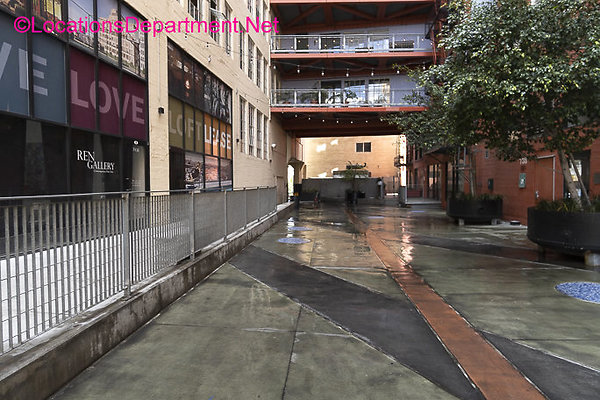 Loft 461-30