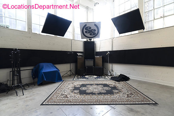 Loft 461-17