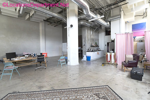 Loft 461-24