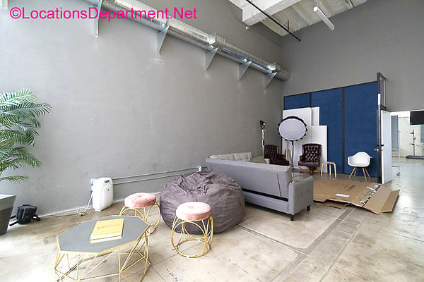 Loft 461-2