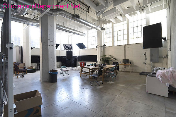 Loft 461-11