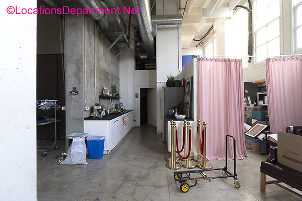 Loft 461-27