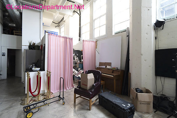 Loft 461-26