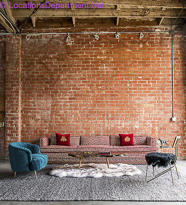 LOFT 465-55