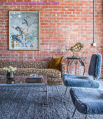 LOFT 465-59