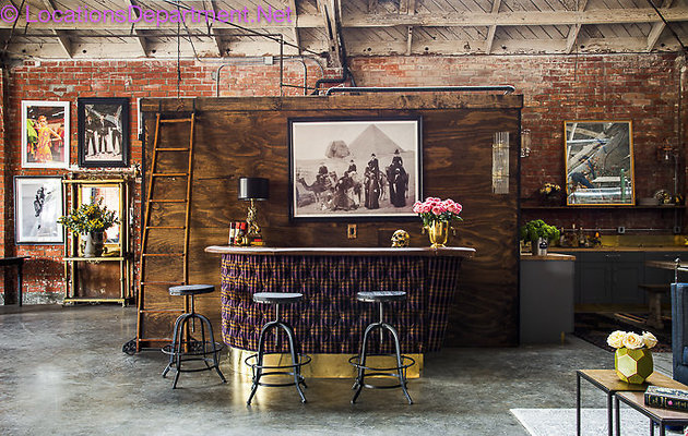 LOFT 465-54