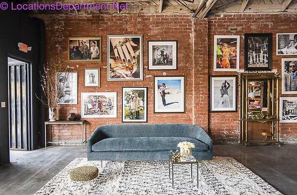 LOFT 465-42