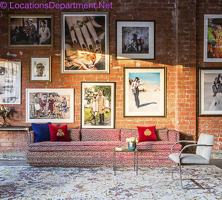 LOFT 465-33