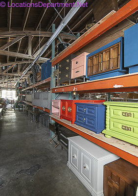 LOFT 465-96