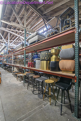 LOFT 465-16