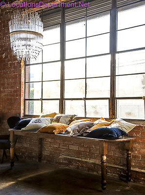 LOFT 465-29