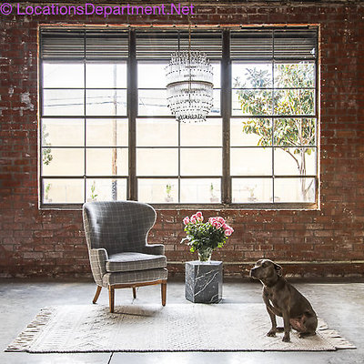 LOFT 465-48