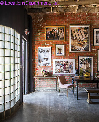 LOFT 465-28
