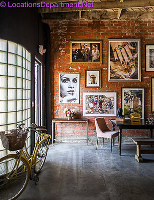 LOFT 465-27