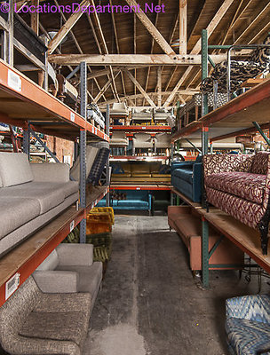 LOFT 465-87