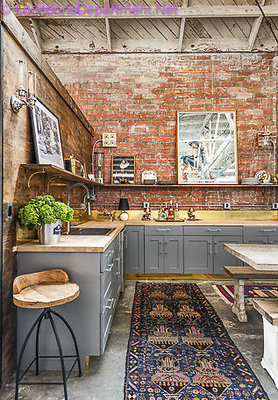 LOFT 465-51
