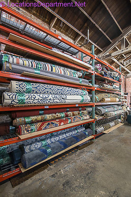 LOFT 465-18