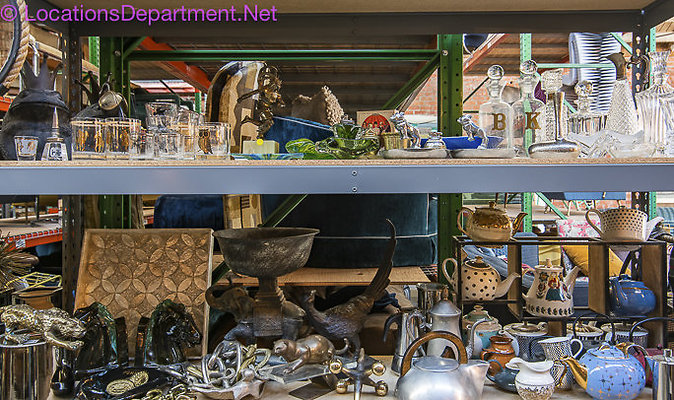 LOFT 465-19