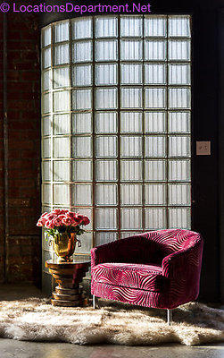 LOFT 465-57