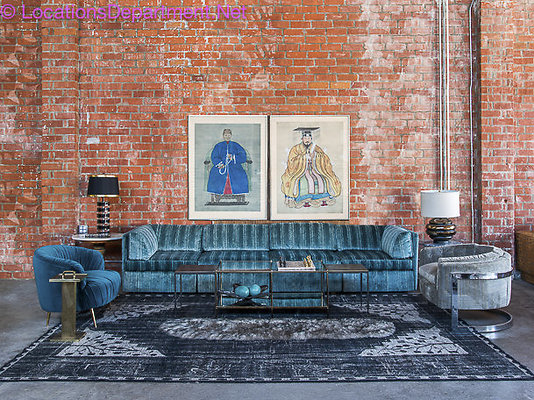 LOFT 465-61