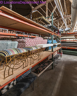 LOFT 465-86