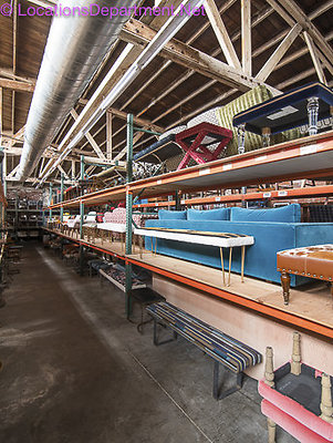 LOFT 465-88