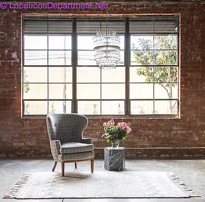 LOFT 465-47