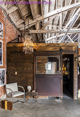 LOFT 465-5