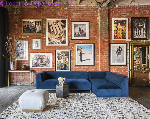 LOFT 465-36
