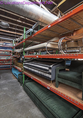LOFT 465-83