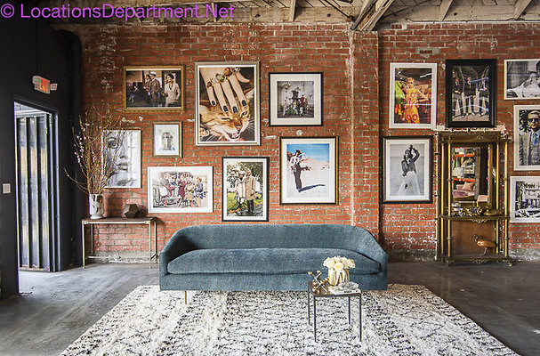 LOFT 465-41
