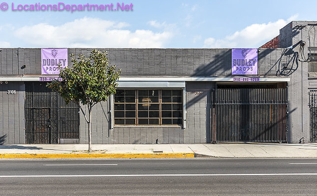 LOFT 465-63