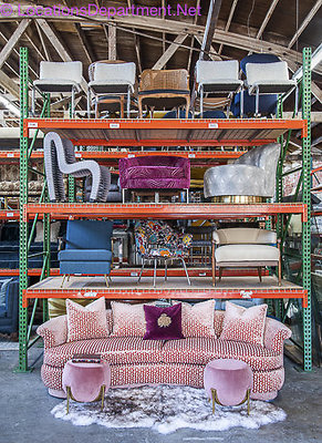 LOFT 465-62