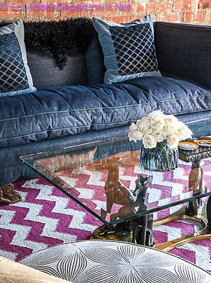LOFT 465-23