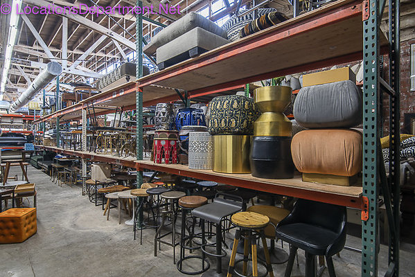 LOFT 465-15