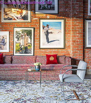 LOFT 465-34