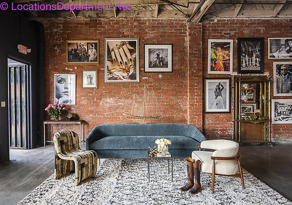 LOFT 465-43