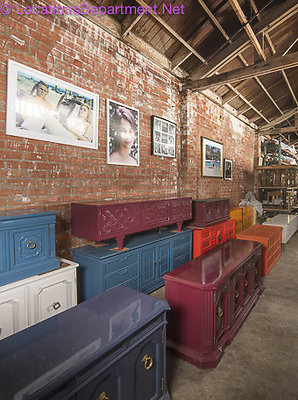 LOFT 465-95