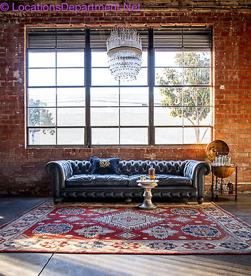 LOFT 465-31
