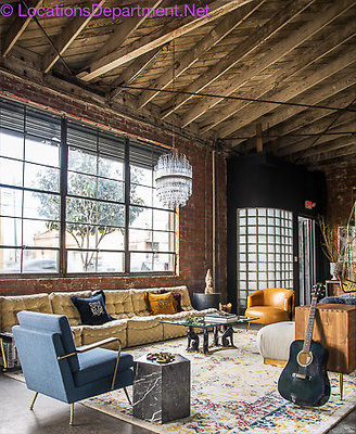 LOFT 465-56