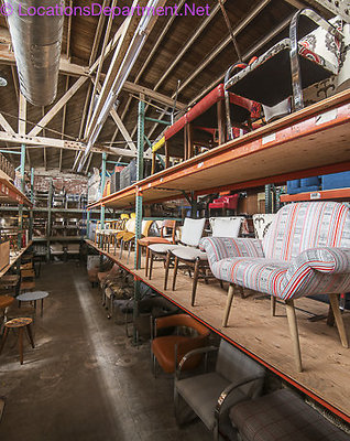 LOFT 465-90