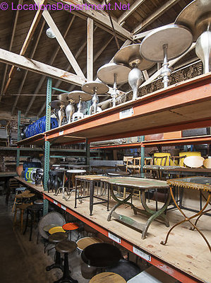 LOFT 465-97