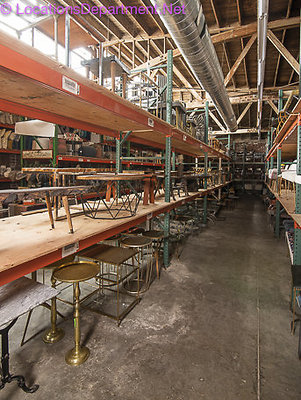 LOFT 465-98