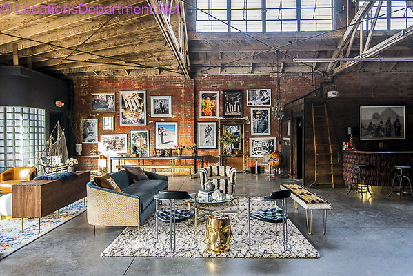 LOFT 465-58