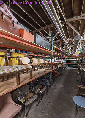 LOFT 465-93