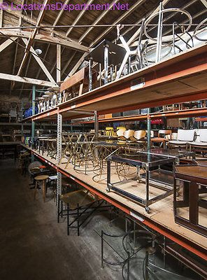 LOFT 465-91