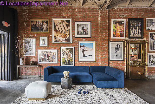 LOFT 465-38