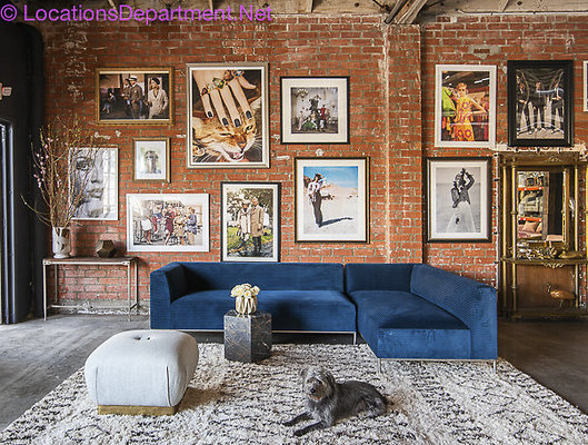 LOFT 465-37