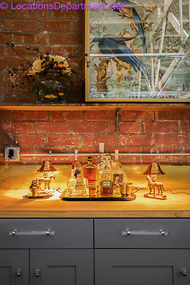 LOFT 465-52