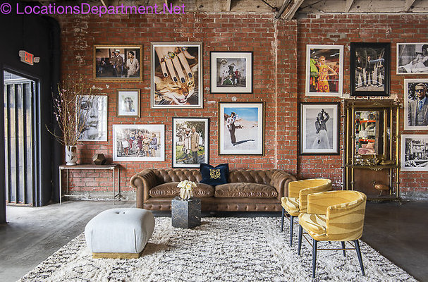 LOFT 465-35